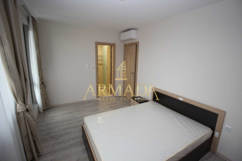 For Sale  2 bedroom Plovdiv , Hristo Smirnenski , 150 sq.m | 44690609 - image [10]