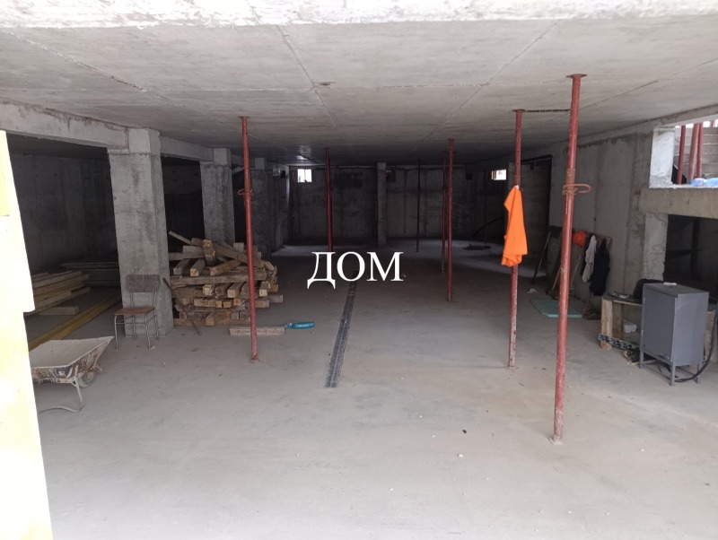 Myytävänä  2 makuuhuonetta Šumen , Herson , 66 neliömetriä | 81804319 - kuva [2]
