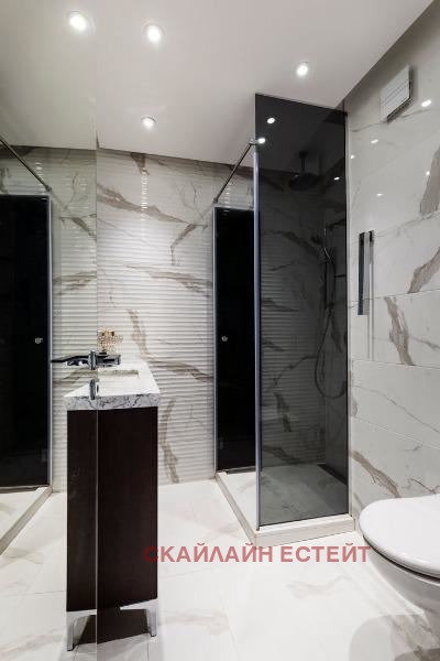 Продава 3-СТАЕН, гр. София, Павлово, снимка 4 - Апартаменти - 54120497