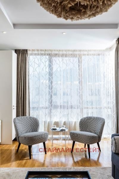 Продава 3-СТАЕН, гр. София, Павлово, снимка 8 - Апартаменти - 54120497