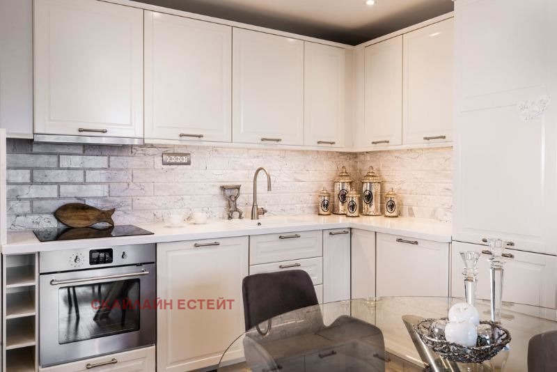 Продава 3-СТАЕН, гр. София, Павлово, снимка 3 - Апартаменти - 54120497