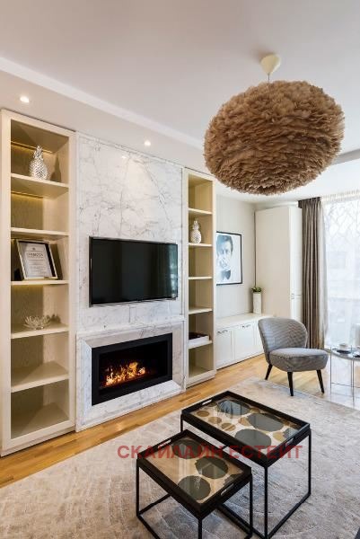 Продава 3-СТАЕН, гр. София, Павлово, снимка 7 - Апартаменти - 54120497