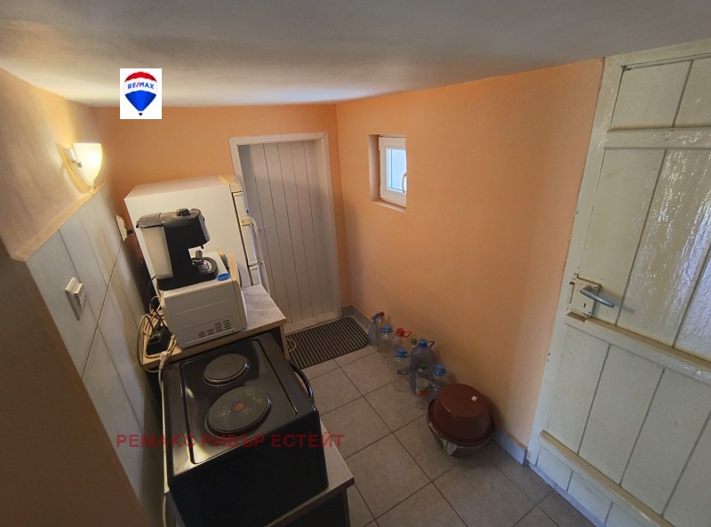 Продава  Къща област Русе , с. Тръстеник , 50 кв.м | 89099099 - изображение [10]