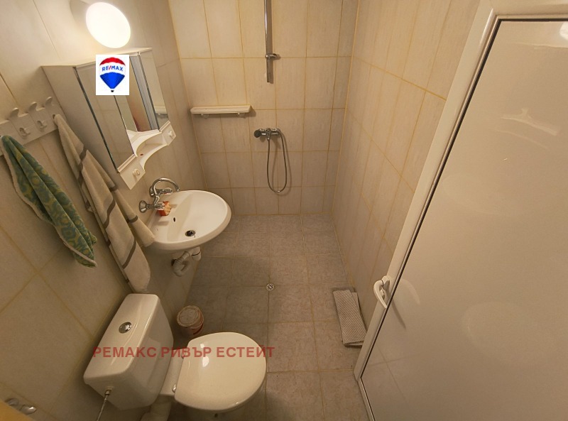 Продава  Къща област Русе , с. Тръстеник , 50 кв.м | 89099099 - изображение [14]
