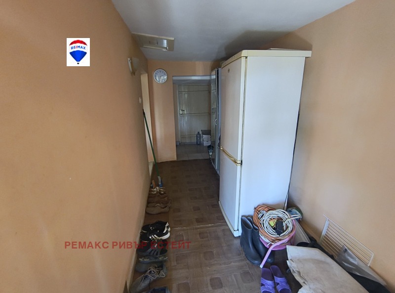 Продава  Къща област Русе , с. Тръстеник , 50 кв.м | 89099099 - изображение [13]
