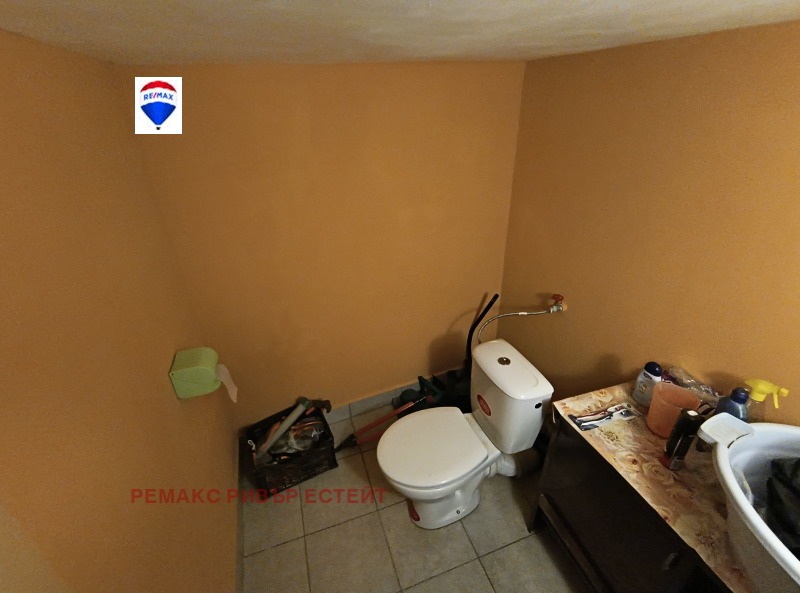 Продава  Къща област Русе , с. Тръстеник , 50 кв.м | 89099099 - изображение [12]