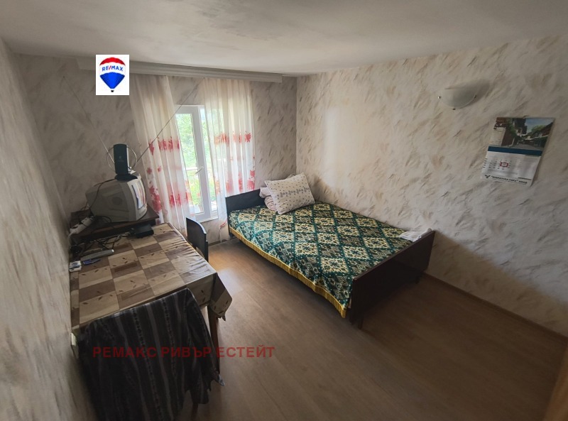Продава  Къща област Русе , с. Тръстеник , 50 кв.м | 89099099 - изображение [7]