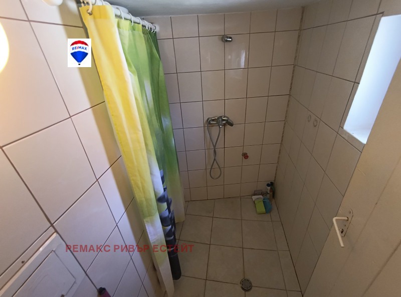 Продава  Къща област Русе , с. Тръстеник , 50 кв.м | 89099099 - изображение [11]
