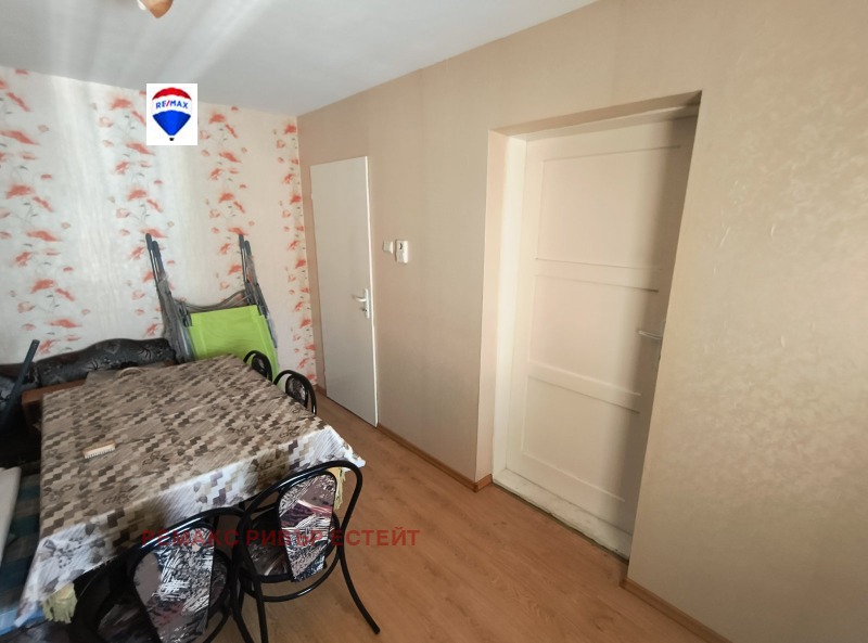Продава  Къща област Русе , с. Тръстеник , 50 кв.м | 89099099 - изображение [6]