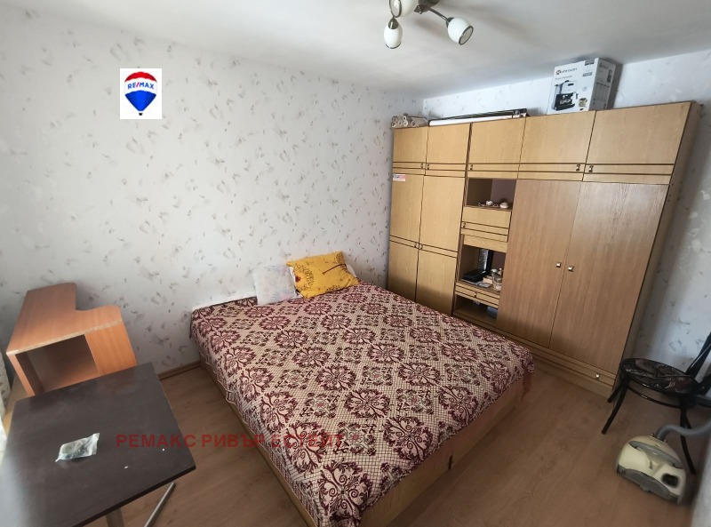 Продава  Къща област Русе , с. Тръстеник , 50 кв.м | 89099099 - изображение [8]