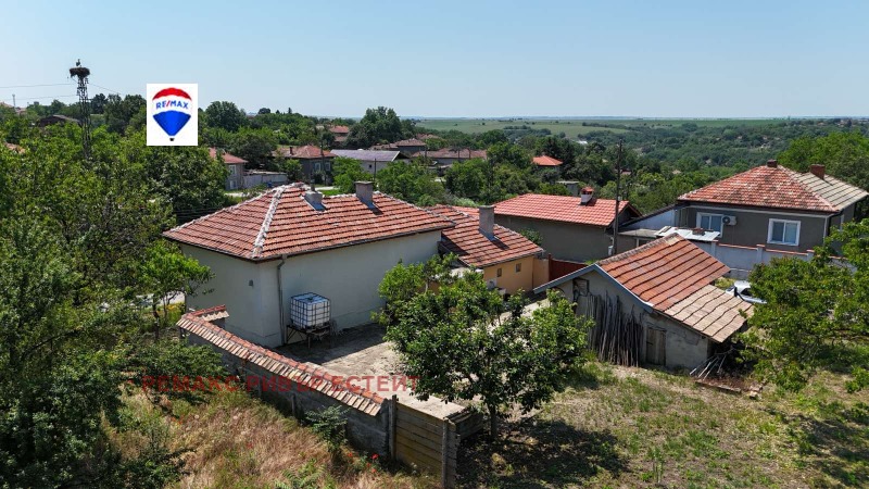 Продава  Къща област Русе , с. Тръстеник , 50 кв.м | 89099099 - изображение [3]