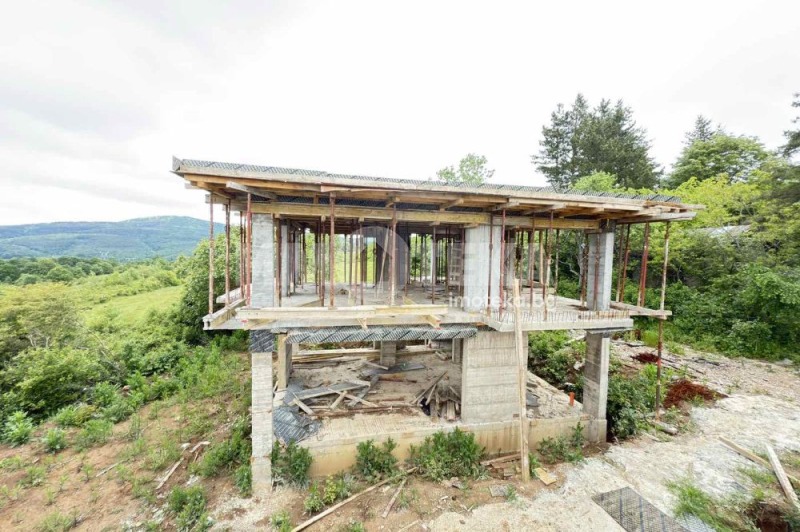 Na prodej  Dům oblast Pernik , Golemo Bučino , 165 m2 | 26851440 - obraz [9]