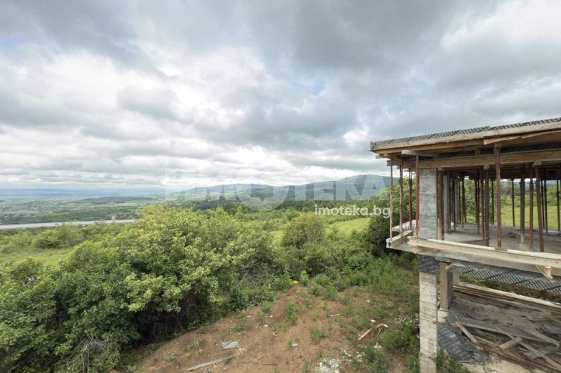 Na prodej  Dům oblast Pernik , Golemo Bučino , 165 m2 | 26851440 - obraz [7]