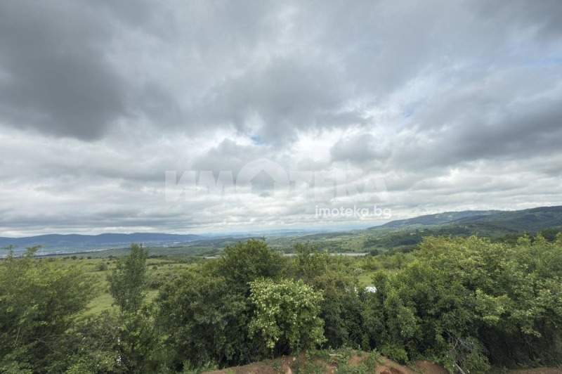 Na prodej  Dům oblast Pernik , Golemo Bučino , 165 m2 | 26851440 - obraz [10]