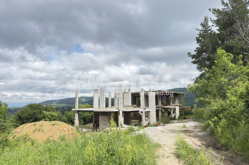 Na prodej  Dům oblast Pernik , Golemo Bučino , 165 m2 | 26851440 - obraz [8]