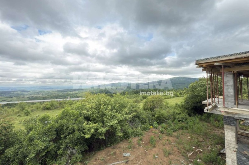 Na prodej  Dům oblast Pernik , Golemo Bučino , 165 m2 | 26851440 - obraz [6]