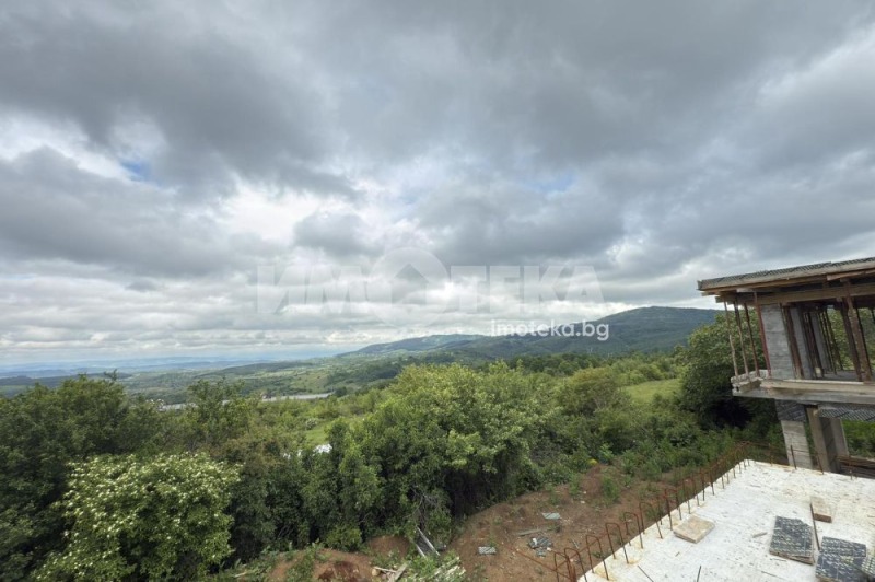 Na prodej  Dům oblast Pernik , Golemo Bučino , 165 m2 | 26851440 - obraz [11]