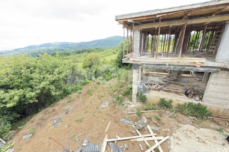 Na prodej  Dům oblast Pernik , Golemo Bučino , 165 m2 | 26851440 - obraz [5]