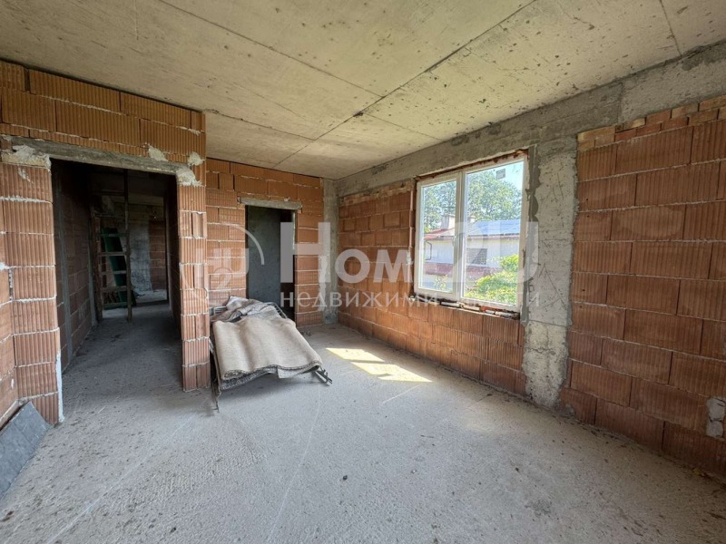 Продава КЪЩА, гр. Варна, м-т Боровец - юг, снимка 3 - Къщи - 52145277