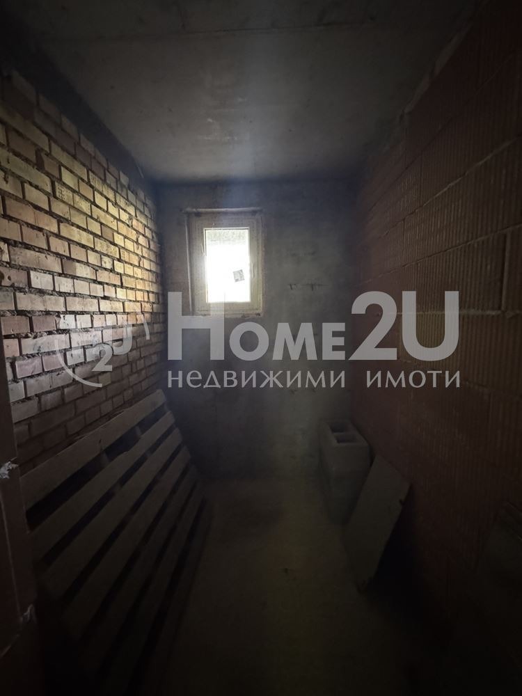 Продава КЪЩА, гр. Варна, м-т Боровец - юг, снимка 15 - Къщи - 52145277