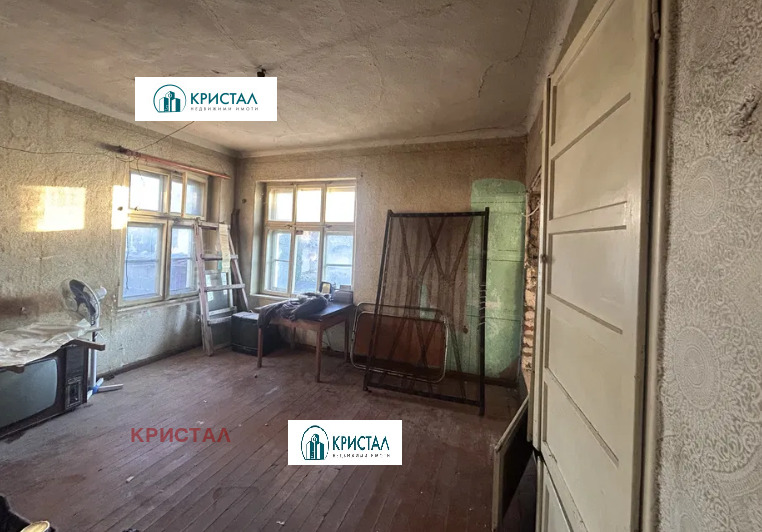 Продава КЪЩА, с. Ръжево Конаре, област Пловдив, снимка 5 - Къщи - 52230560