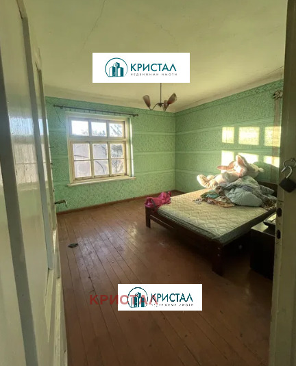 Продава КЪЩА, с. Ръжево Конаре, област Пловдив, снимка 7 - Къщи - 52230560