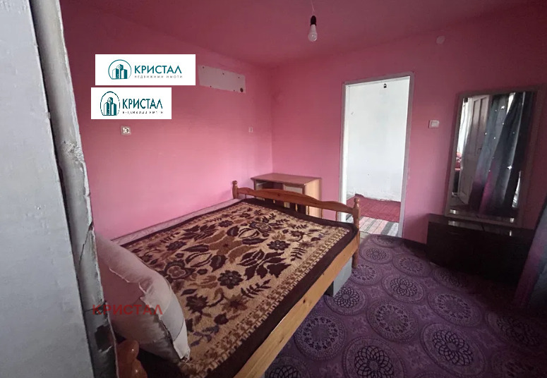 Продава КЪЩА, с. Ръжево Конаре, област Пловдив, снимка 10 - Къщи - 52230560