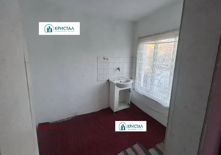 Продава КЪЩА, с. Ръжево Конаре, област Пловдив, снимка 12 - Къщи - 52230560