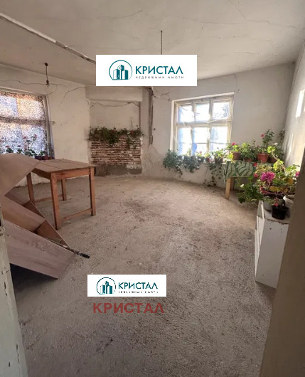 Продава КЪЩА, с. Ръжево Конаре, област Пловдив, снимка 6 - Къщи - 52230560