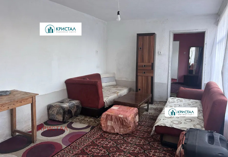 Продава КЪЩА, с. Ръжево Конаре, област Пловдив, снимка 11 - Къщи - 52230560