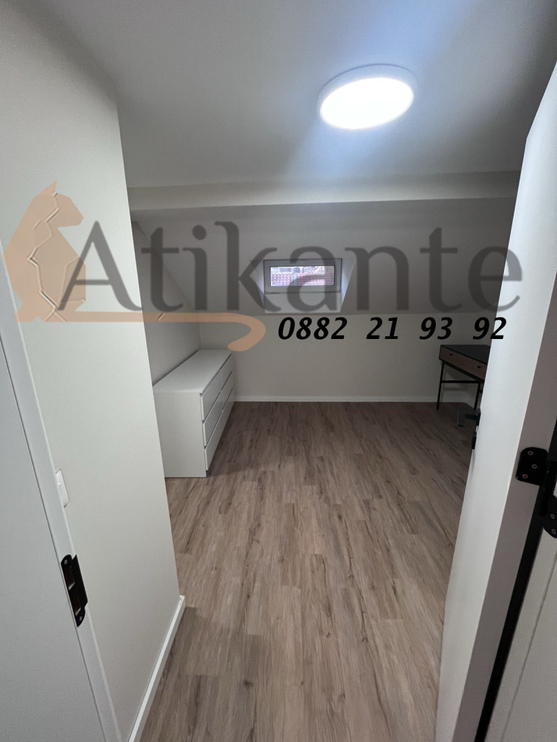 Продава КЪЩА, гр. София, Център, снимка 12 - Къщи - 52810137