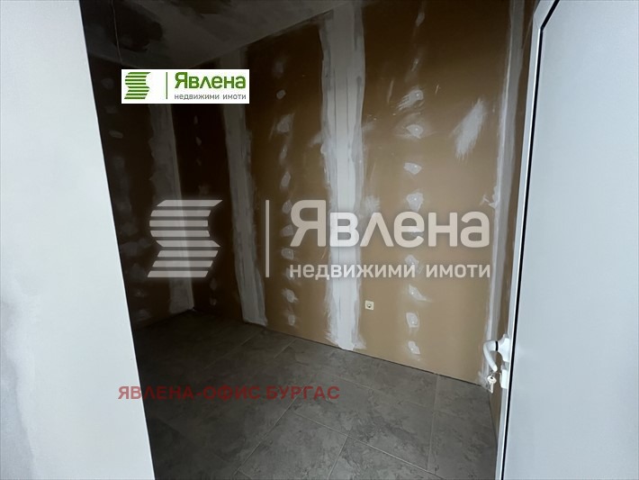 Продава МАГАЗИН, гр. Бургас, област Бургас, снимка 5 - Магазини - 48438327