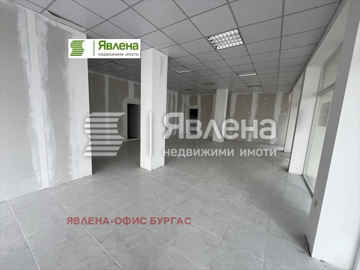 Продава МАГАЗИН, гр. Бургас, област Бургас, снимка 3 - Магазини - 48438327