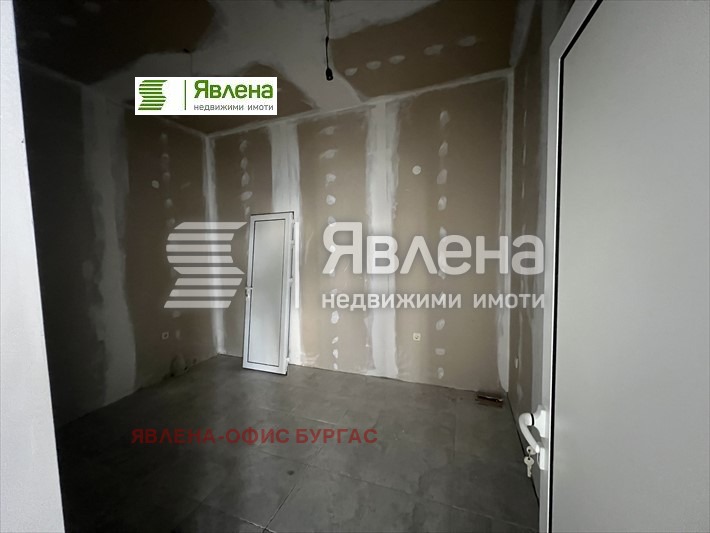 Продава МАГАЗИН, гр. Бургас, област Бургас, снимка 4 - Магазини - 48438327