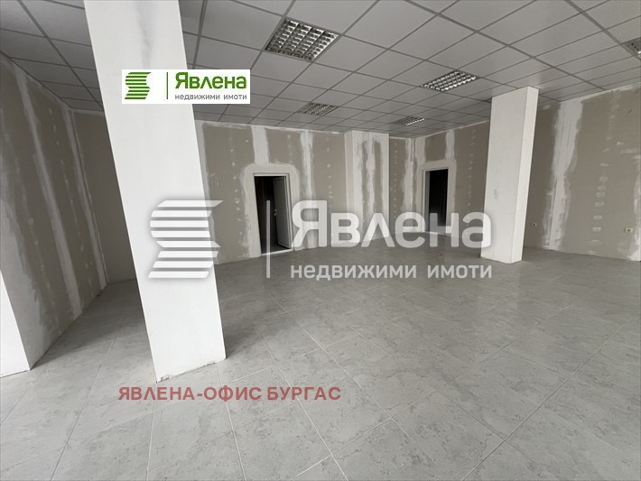 Продава МАГАЗИН, гр. Бургас, област Бургас, снимка 2 - Магазини - 48438327