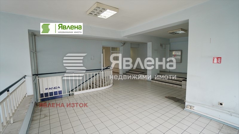 In vendita  Negozio Sofia , Orlandovtsi , 598 mq | 28529108 - Immagine [9]