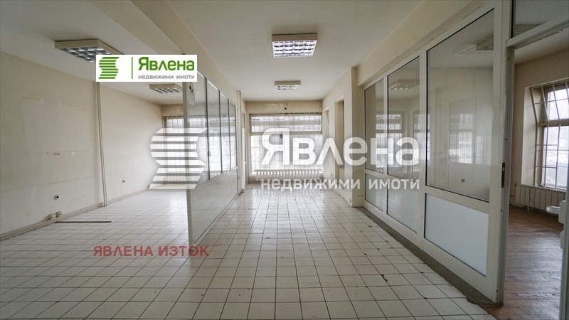 In vendita  Negozio Sofia , Orlandovtsi , 598 mq | 28529108 - Immagine [10]