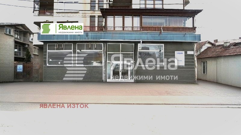 In vendita  Negozio Sofia , Orlandovtsi , 598 mq | 28529108 - Immagine [7]