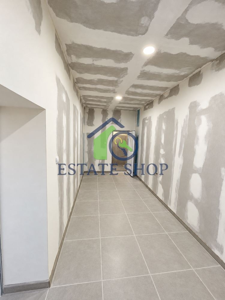 Продава МАГАЗИН, гр. Пловдив, Кършияка, снимка 7 - Магазини - 56718422