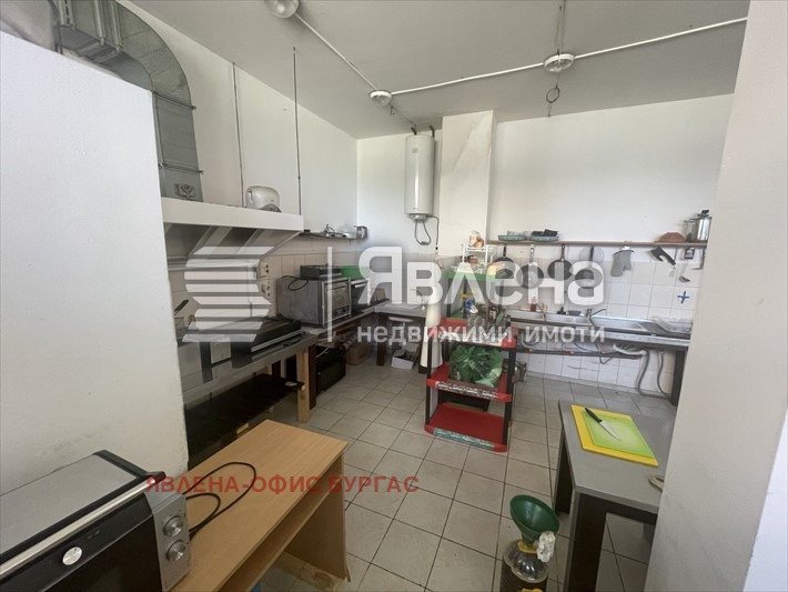 Till salu  Bar region Burgas , Tankovo , 142 kvm | 87622964 - bild [8]