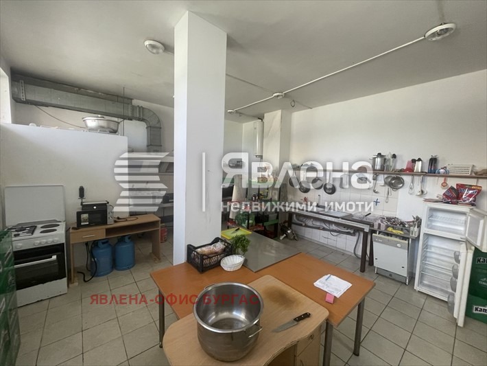 Till salu  Bar region Burgas , Tankovo , 142 kvm | 87622964 - bild [7]