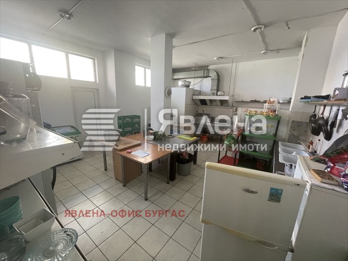 Till salu  Bar region Burgas , Tankovo , 142 kvm | 87622964 - bild [6]