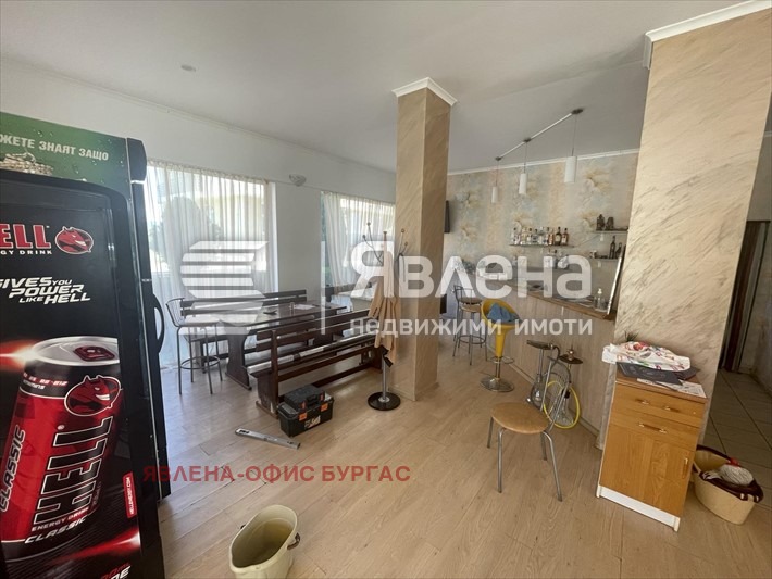 Till salu  Bar region Burgas , Tankovo , 142 kvm | 87622964 - bild [2]