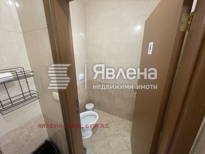 Till salu  Bar region Burgas , Tankovo , 142 kvm | 87622964 - bild [9]