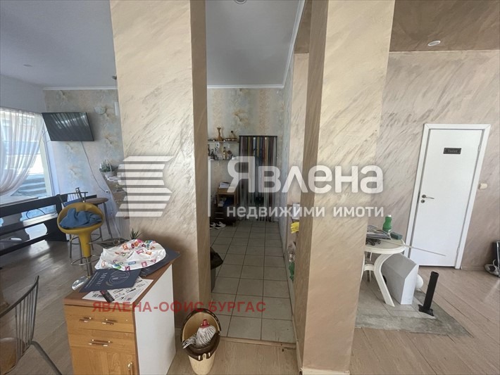 Till salu  Bar region Burgas , Tankovo , 142 kvm | 87622964 - bild [3]