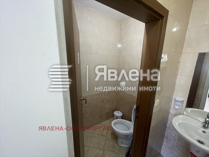 Till salu  Bar region Burgas , Tankovo , 142 kvm | 87622964 - bild [5]