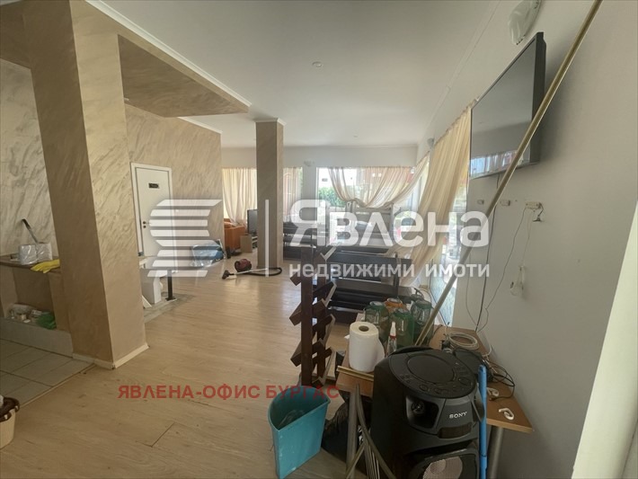 Till salu  Bar region Burgas , Tankovo , 142 kvm | 87622964 - bild [4]