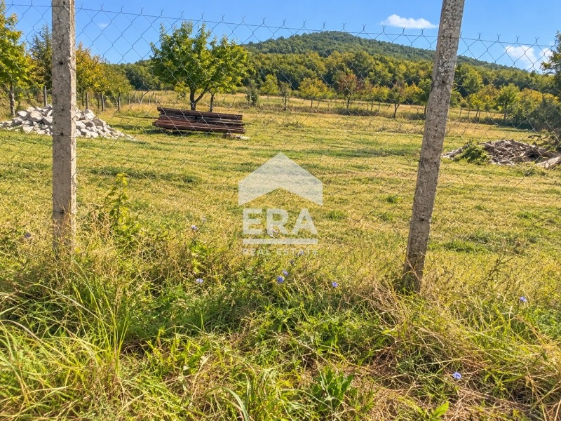 Продава ПАРЦЕЛ, с. Голица, област Варна, снимка 3 - Парцели - 56724176