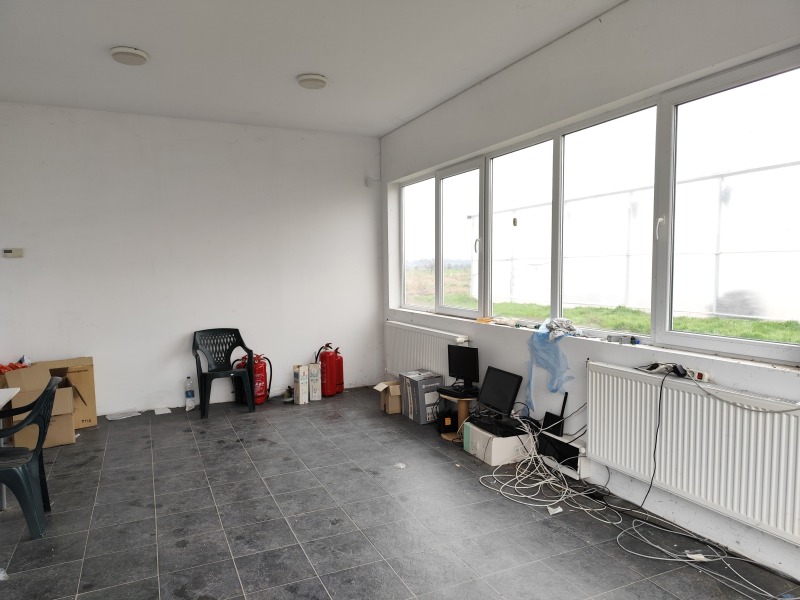 Продава БИЗНЕС ИМОТ, с. Братя Даскалови, област Стара Загора, снимка 6 - Други - 50637207