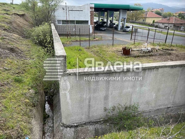 Продава БИЗНЕС ИМОТ, с. Звездел, област Кърджали, снимка 6 - Други - 55018167